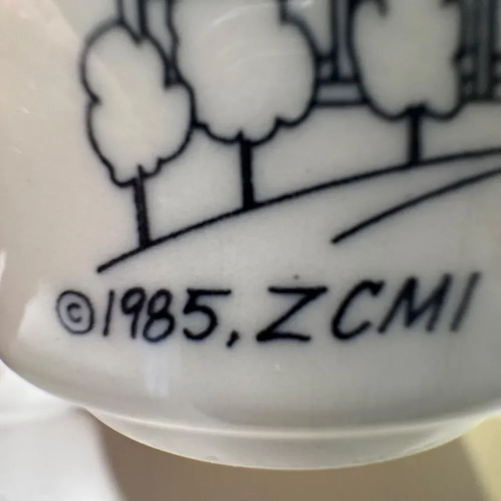 ZCMI salt lake